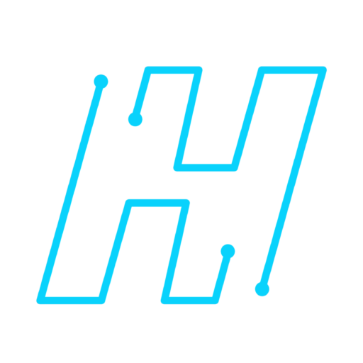 Hori Travel Group