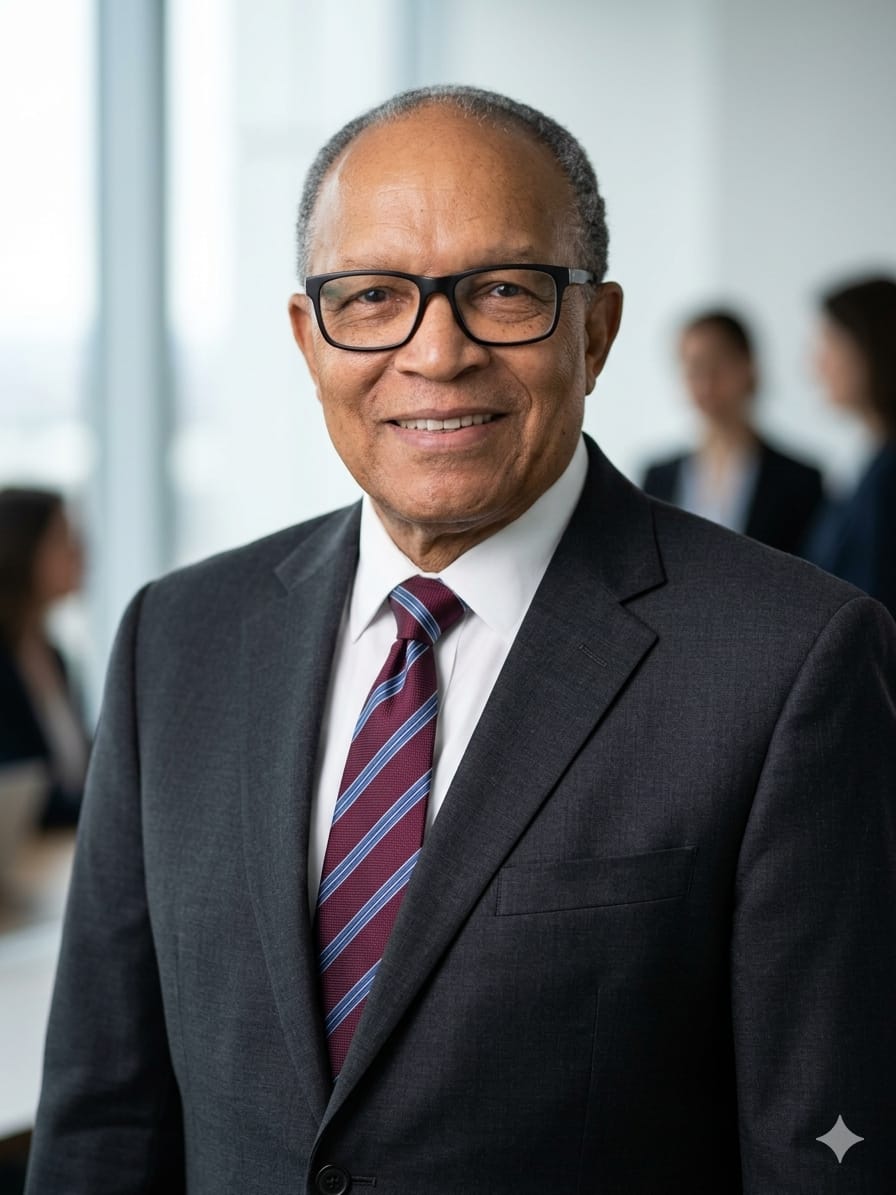 Hori Travel Group Founder